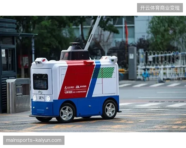 纽约转播基地联动安保调度系统实时切换备用传输链路保障信号连续