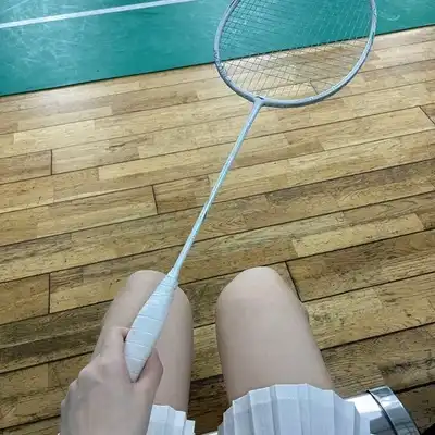 陈平
