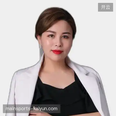 黄悦