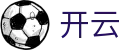 开云KaiYun · 官方入口