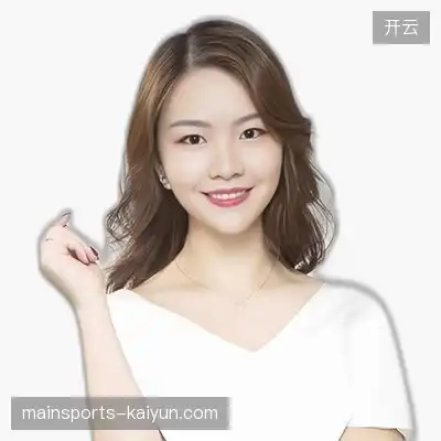 梁诗晨