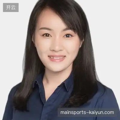 宋慧