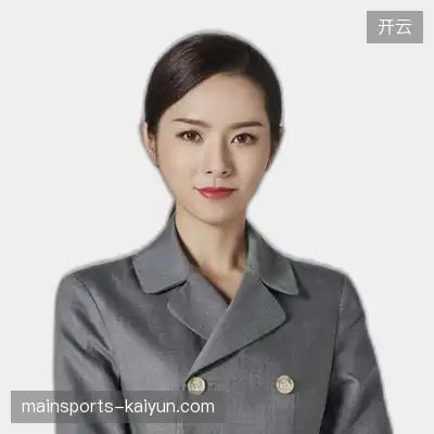 田英